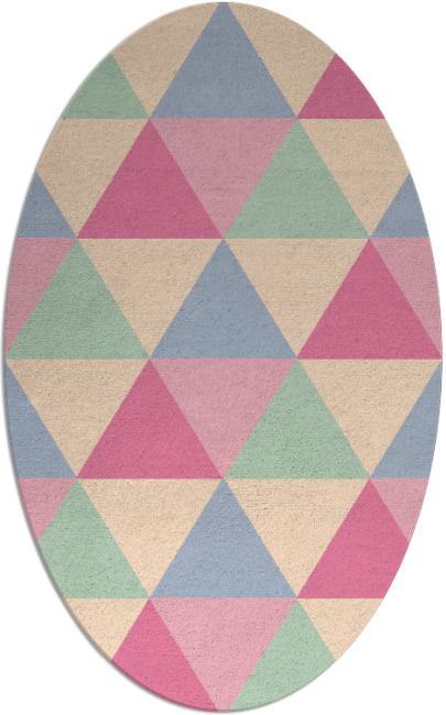 ventura rug - item 1148771