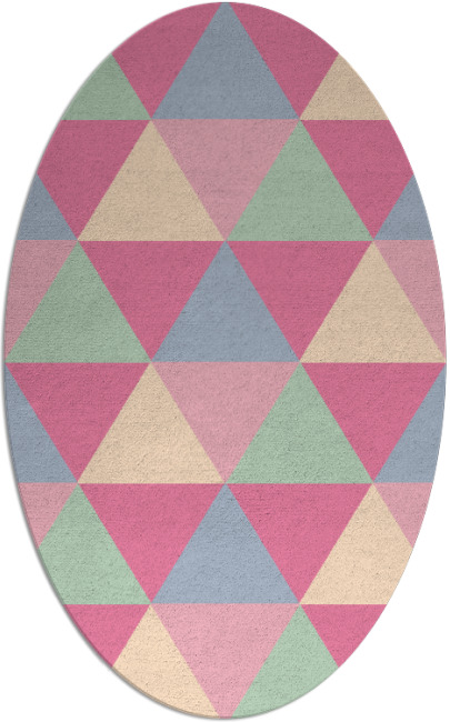 ventura rug - item 1148772