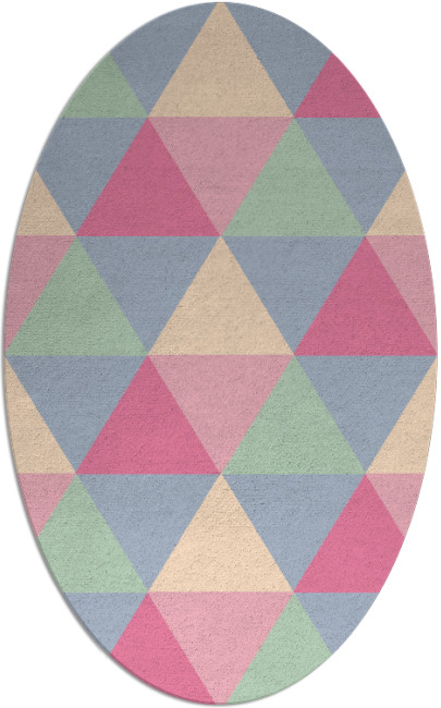 ventura rug - item 1148773