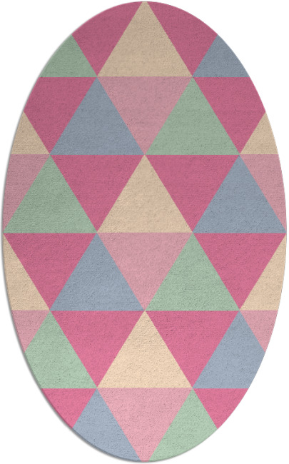 ventura rug - item 1148774