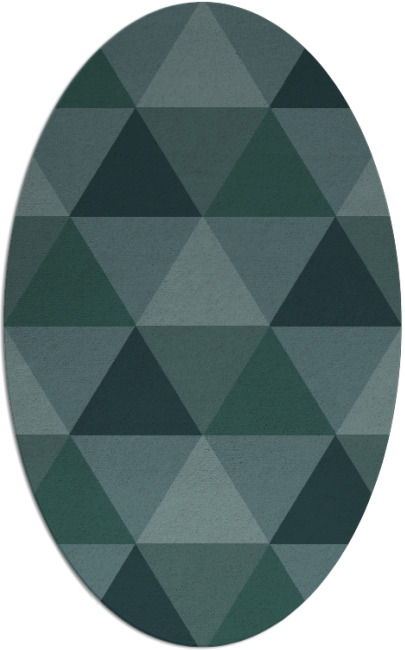 ventura rug - item 1148775