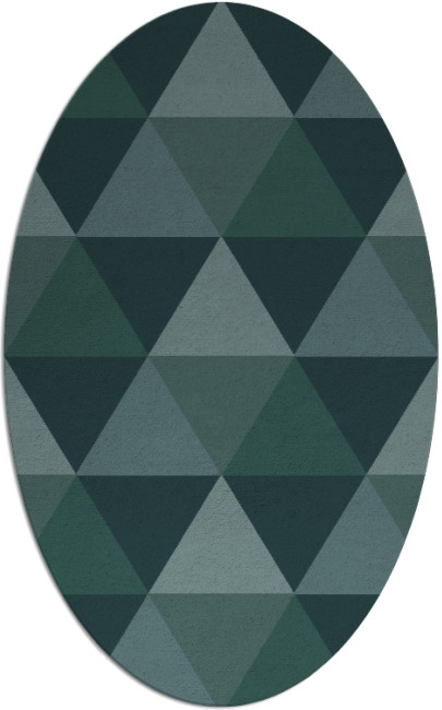 ventura rug - item 1148776