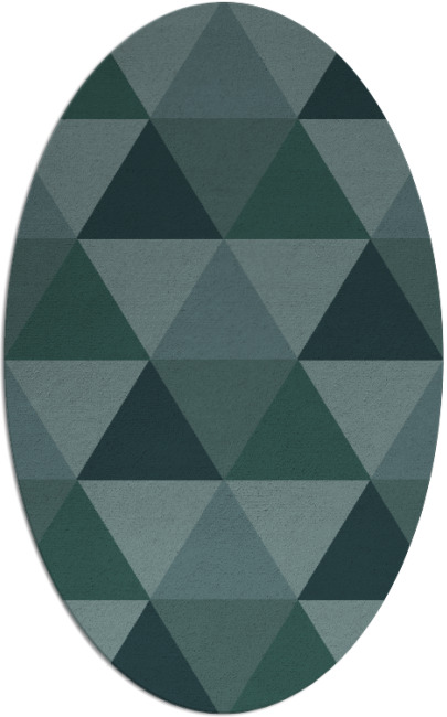 ventura rug - item 1148777