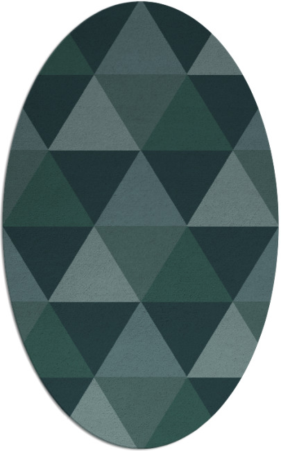 ventura rug - item 1148778