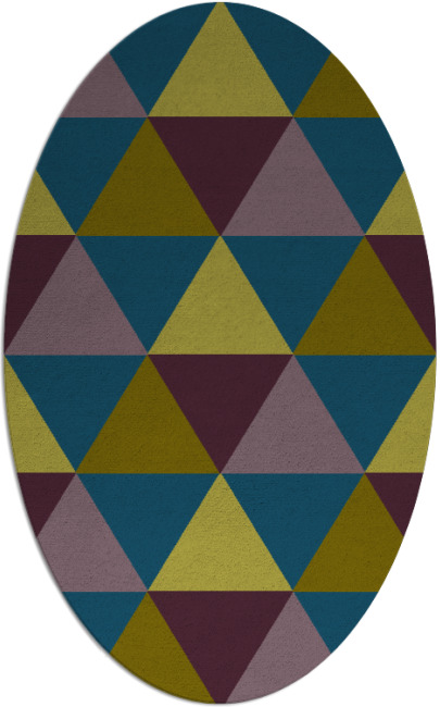 ventura rug - item 1148779