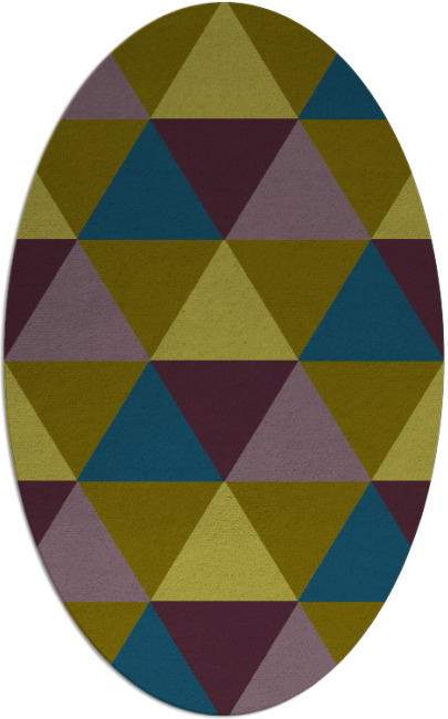 ventura rug - item 1148780