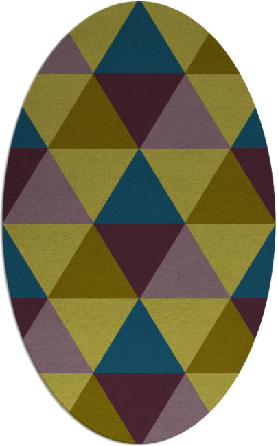 ventura rug - item 1148781