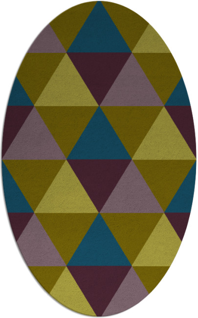 ventura rug - item 1148782