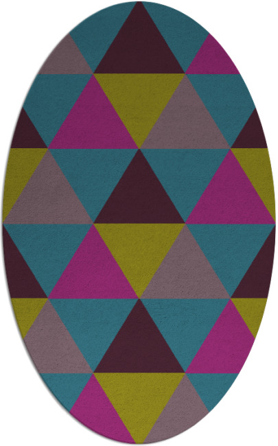 ventura rug - item 1148783