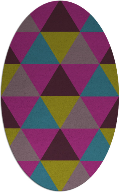 ventura rug - item 1148784