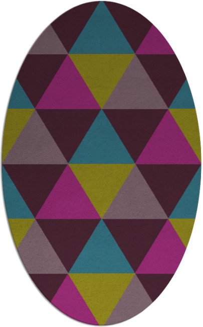 ventura rug - item 1148785