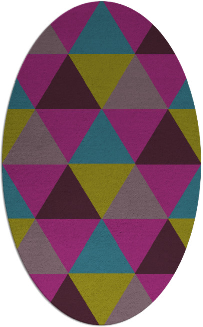 ventura rug - item 1148786