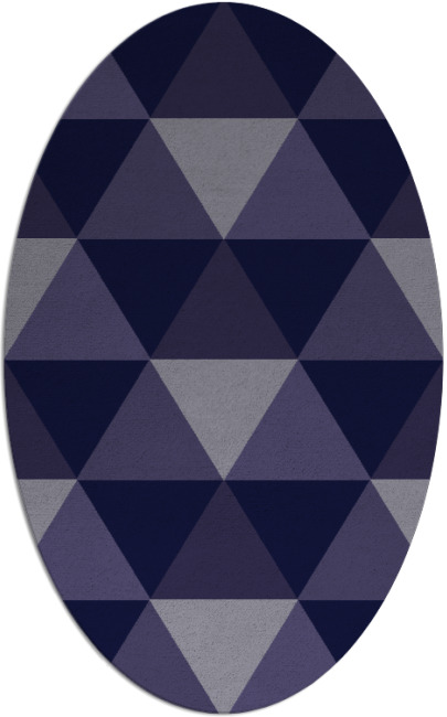 ventura rug - item 1148787