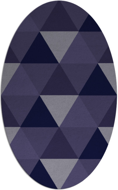 ventura rug - item 1148788