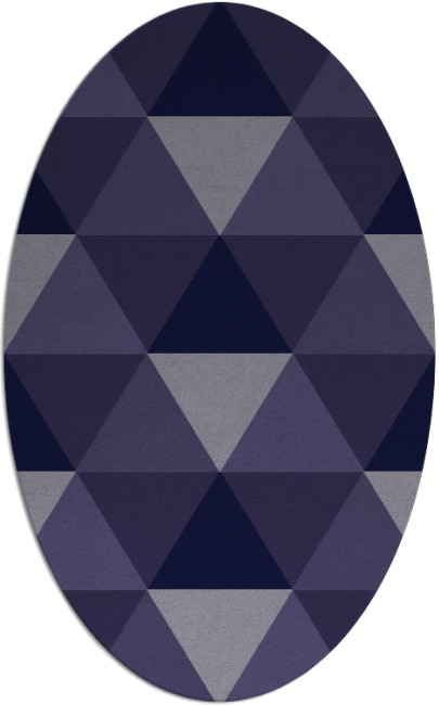 ventura rug - item 1148789