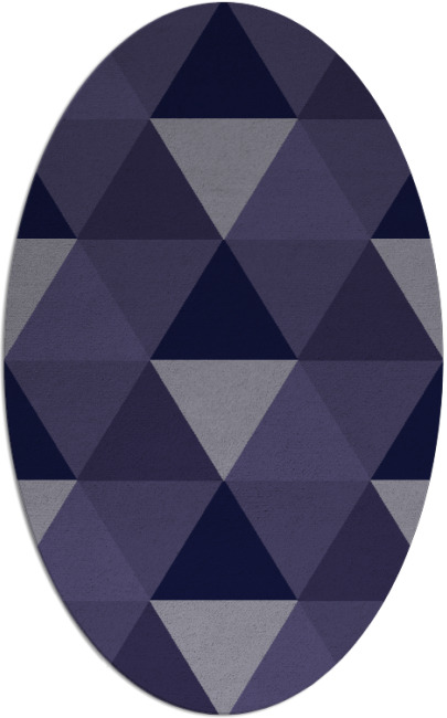 ventura rug - item 1148790