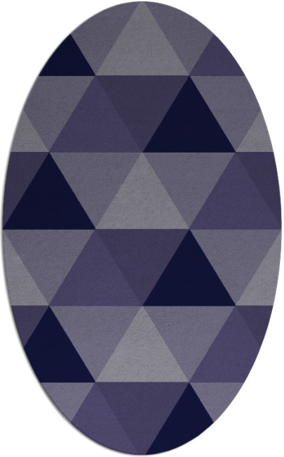 ventura rug - item 1148793