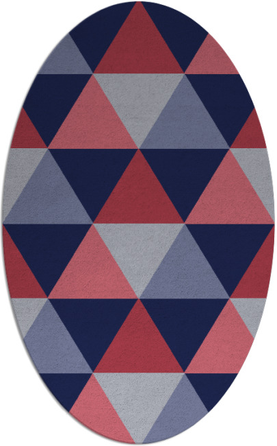 ventura rug - item 1148795