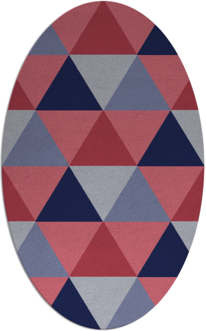 ventura rug - item 1148796