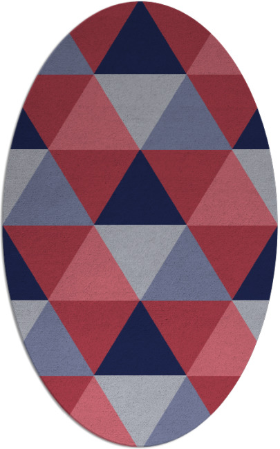 ventura rug - item 1148797
