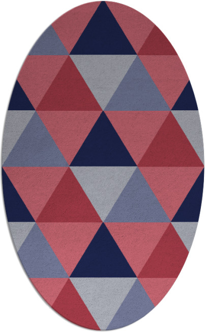 ventura rug - item 1148798