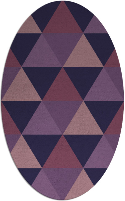 ventura rug - item 1148799