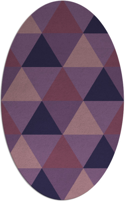 ventura rug - item 1148800