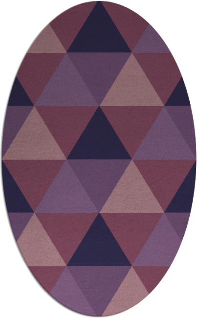 ventura rug - item 1148801