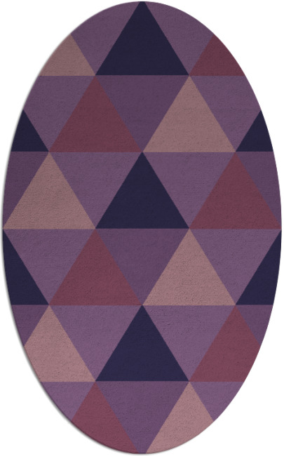 ventura rug - item 1148802