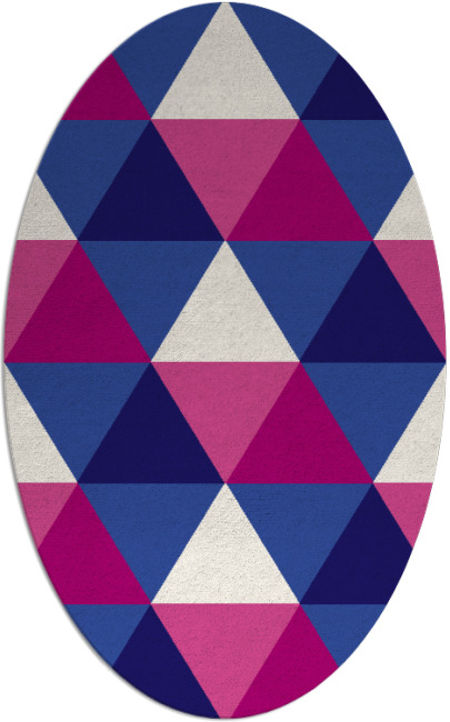 ventura rug - item 1148803