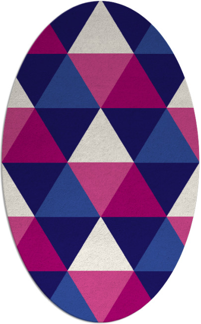 ventura rug - item 1148804