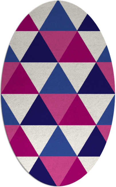 ventura rug - item 1148805