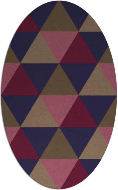 ventura rug - item 1148807