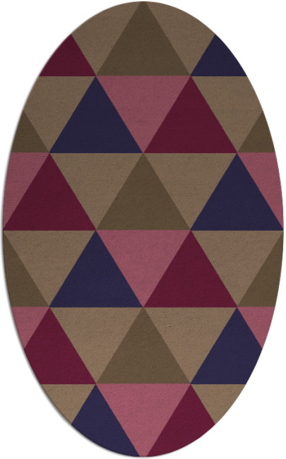 ventura rug - item 1148808