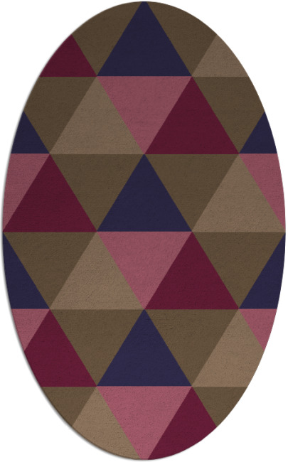 ventura rug - item 1148809