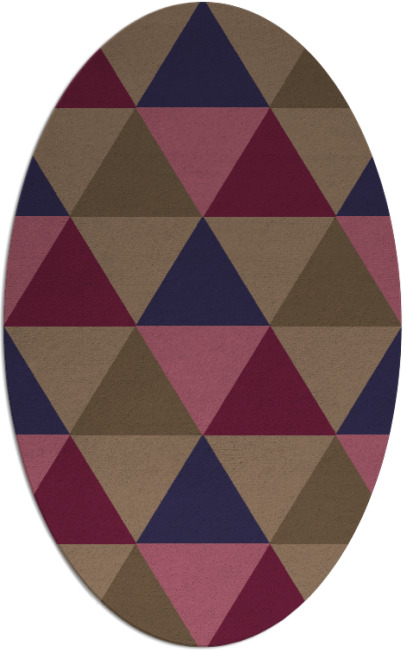 ventura rug - item 1148810