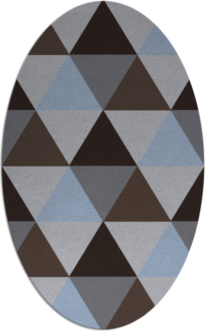 ventura rug - item 1148811
