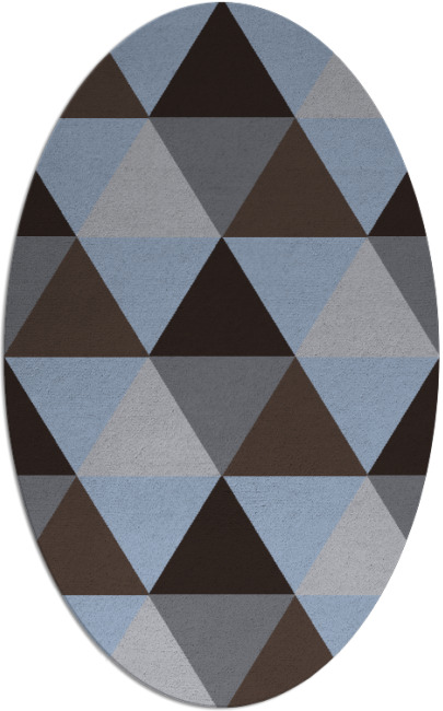 ventura rug - item 1148812