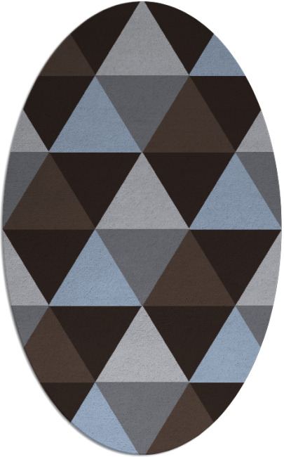 ventura rug - item 1148813