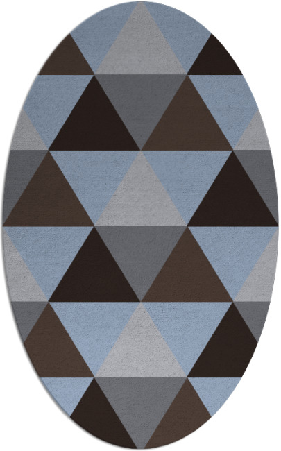 ventura rug - item 1148814