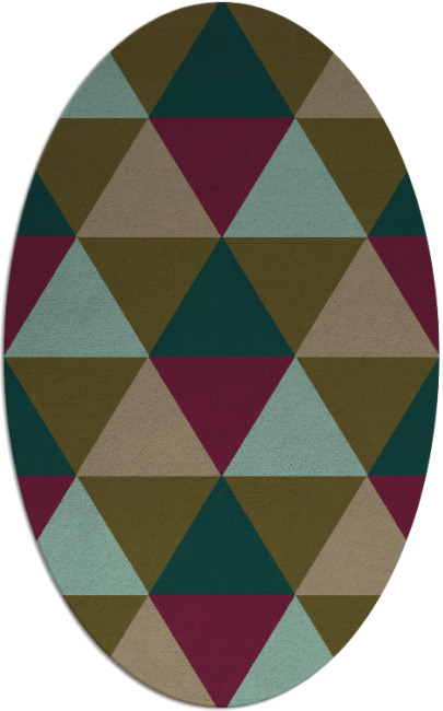 ventura rug - item 1148815