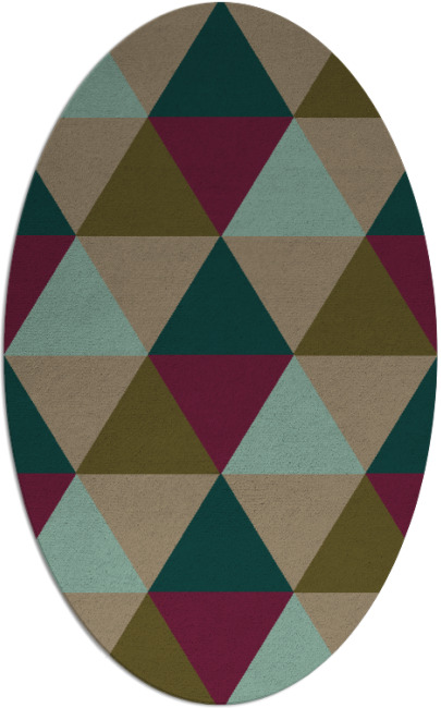 ventura rug - item 1148816