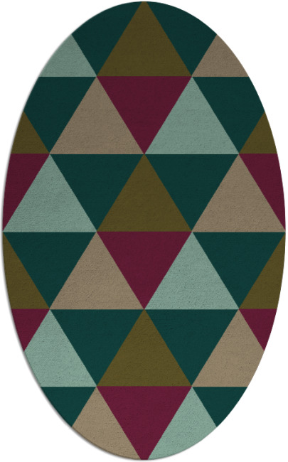 ventura rug - item 1148817