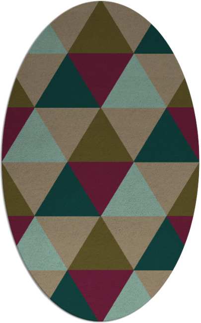 ventura rug - item 1148818