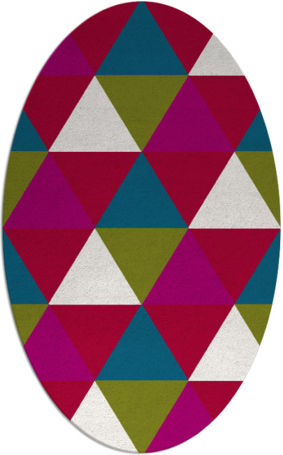 ventura rug - item 1148819