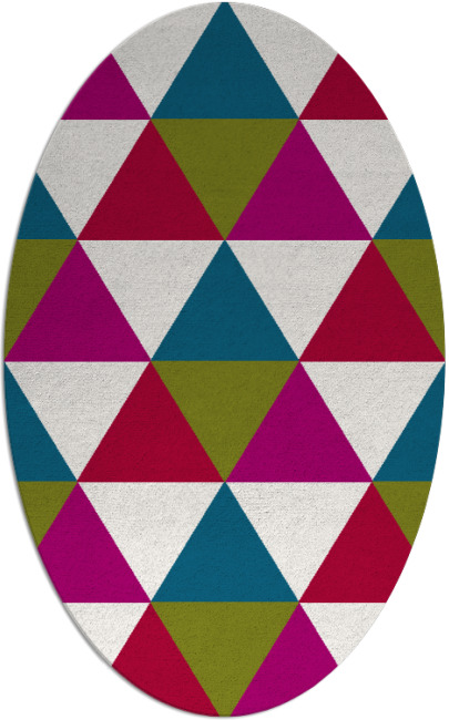 ventura rug - item 1148820