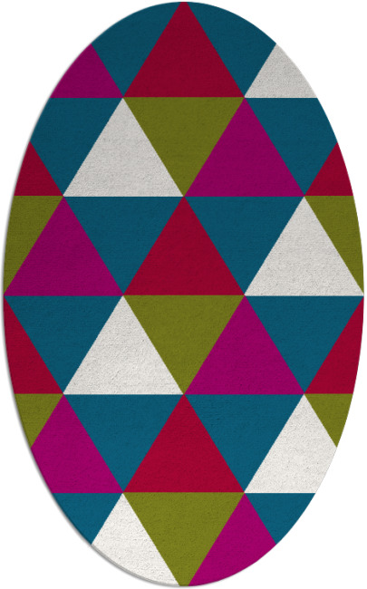 ventura rug - item 1148821