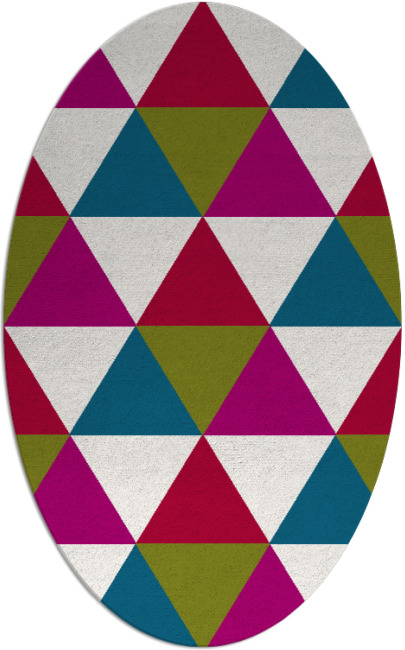ventura rug - item 1148822