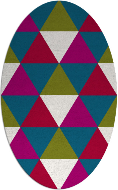 ventura rug - item 1148823