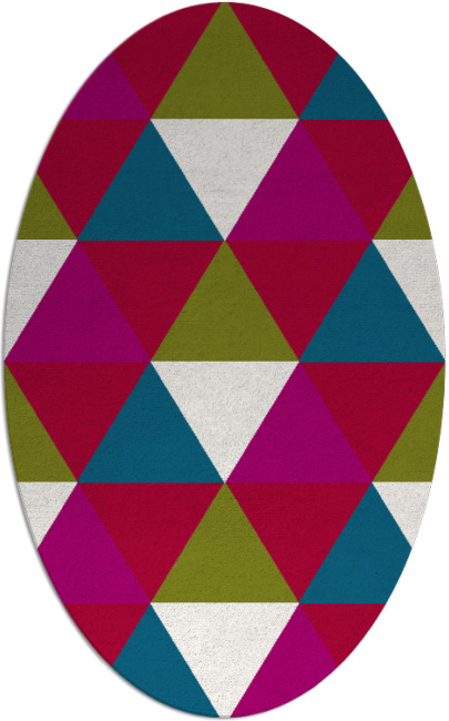 ventura rug - item 1148824